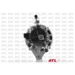 Generaator ATL Autotechnik L 65 190