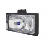 Kaugtuli HELLA 1FE 006 300-041