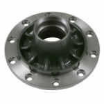 Rattarumm FEBI BILSTEIN 08415