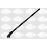 Rool SASIC 1034E64