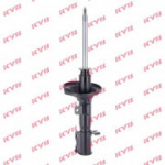 Amortisaator KYB 333254