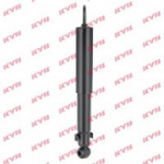 Amortisaator KYB 441101