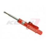 Amortisaator KONI 87-2656