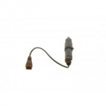 D&uuml;&uuml;s BOSCH 0 432 131 729