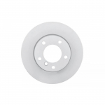 Piduriketas BOSCH 0 986 478 511