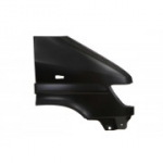 Poritiib BLIC 6504-04-3546312P