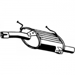 L&otilde;ppsummuti ASMET 25.012