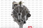 Generaator ATL Autotechnik L 80 410