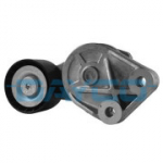 Rihmapinguti, soonrihm DAYCO APV1117