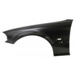 Poritiib BLIC 6504-04-0061313P