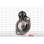 Starter ATL Autotechnik A 14 610