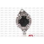 Generaator ATL Autotechnik L 82 755