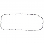 Tihend, klapikaan ELRING 569.400