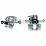 Pidurisadul BUDWEG CALIPER 343453
