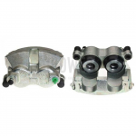 Pidurisadul BUDWEG CALIPER 343867