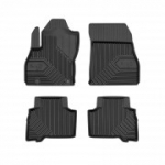 P&otilde;randamattid FROGUM 77409477 Fiat Qubo