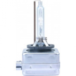 Ksenoon pirn M-TECH D1S 6000K BULB