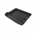 Pagasimatt FROGUM TM549871 CITROEN C4 II