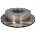 Piduriketas ABE C42078ABE