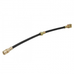 Pidurivoolik ABE C84129ABE