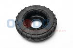 Laager,amorditugilaager Oyodo 70A4023-OYO