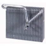 Aurusti, kliimaseade THERMOTEC KTT150009