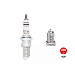 S&uuml;&uuml;tek&uuml;&uuml;nal NGK 6681