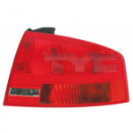 Tagatuli TYC 11-11185-01-2