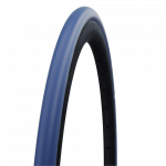 Jalgratta rehv SCHWALBE Insider 622 x 35 Blue