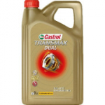 K&auml;igukasti &otilde;li CASTROL 15F200