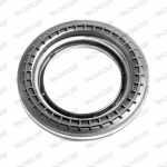 Laager, amorditugilaager MONROE MK101