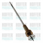 Remondikomplekt, Common-rail s&uuml;steem HOFFER 98802