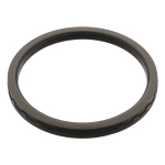 V&otilde;lli r&otilde;ngastihend, rattakese FEBI BILSTEIN 19219