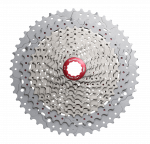 Jalgratta kassett SUNRACE CSMX8EAZ