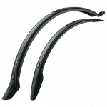 Jalgratta porikaitsmete komplekt SKS Velo 47 Trekking 11102