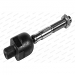 Sisemine rooliots, roolivarras MOOG HO-AX-10125