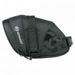 Jalgratta sadulakott SKS EXPLORER STRAPS 800