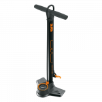 Jalgratta pump SKS AIR-X-PLORER 10.0