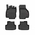 P&otilde;randamattid FROGUM 3D426689 VW Golf VIII