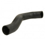 Laadimis&otilde;hu voolik THERMOTEC DCX013TT
