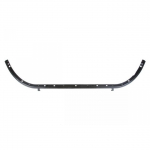 Tala, p&otilde;rkeraud BLIC 6502-07-2097210P