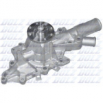 Veepump DOLZ M221