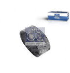 Voolik, &otilde;huvarustus DT 1.10864