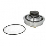 Veepump THERMOTEC WP-RV105