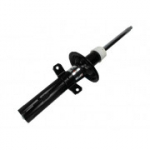 Amortisaator Magnum Technology AGG133MT