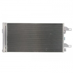 Kondensaator, kliimaseade THERMOTEC KTT110150