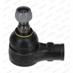 Rooliots MOOG FI-ES-4071