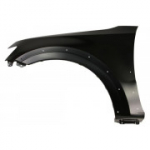 Poritiib BLIC 6504-04-3733313P
