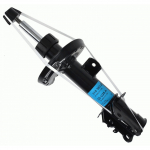 Amortisaator SACHS 315 363