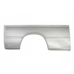 Poritiib BLIC 6504-01-3546586P